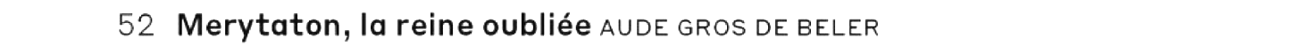 debug_text_y3325.png