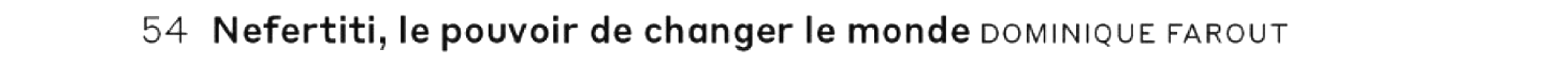 debug_text_y3392.png