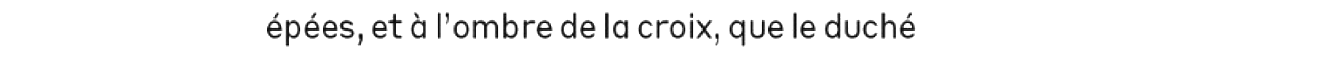 debug_text_y345.png