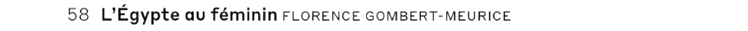 debug_text_y3459.png