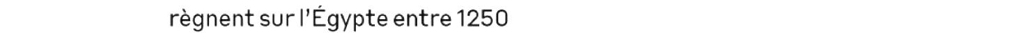 debug_text_y348.png