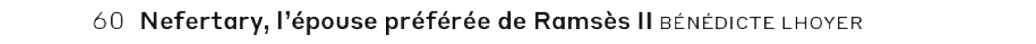 debug_text_y3524.png