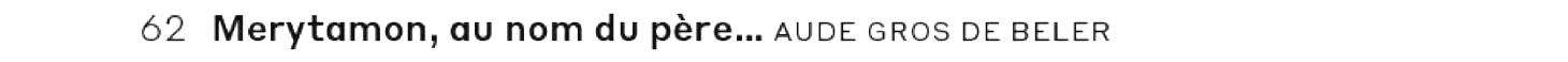 debug_text_y3594.png