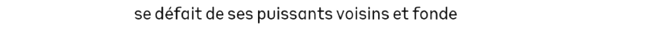 debug_text_y391.png