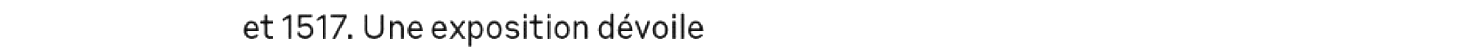 debug_text_y394.png