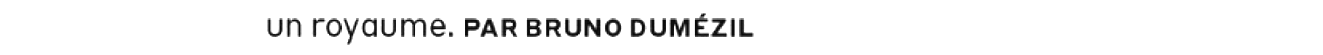 debug_text_y441.png