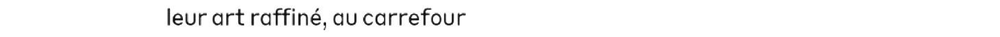 debug_text_y443.png
