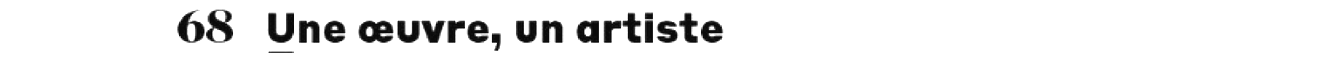 debug_text_y528.png