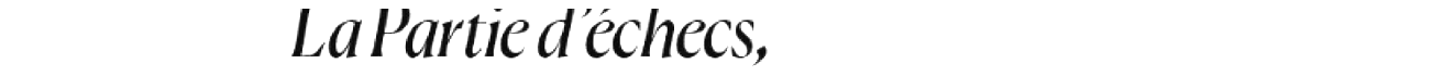 debug_text_y613.png