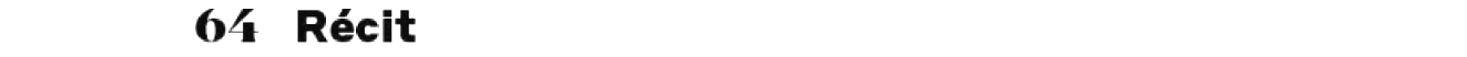 debug_text_y62.png
