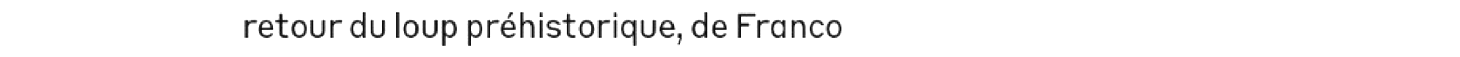 debug_text_y678.png