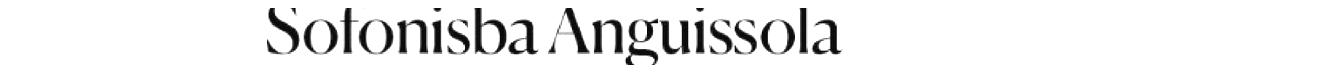 debug_text_y683.png