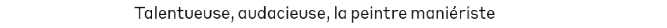 debug_text_y769.png