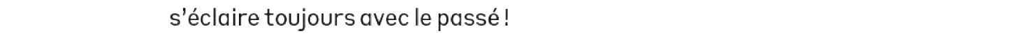 debug_text_y773.png