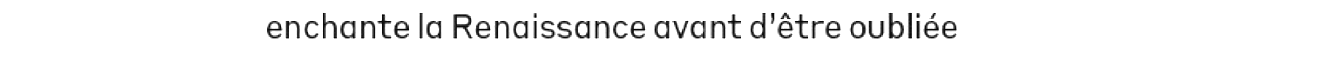debug_text_y815.png
