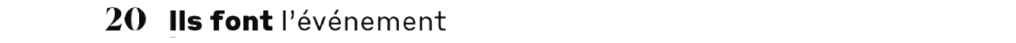 debug_text_y859.png