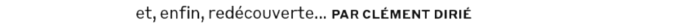 debug_text_y864.png