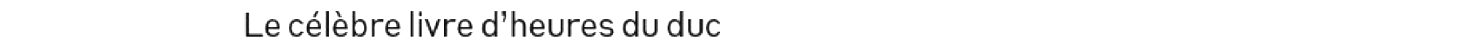 debug_text_y914.png