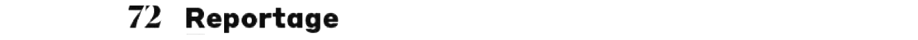 debug_text_y954.png