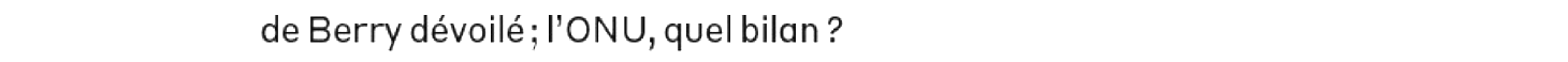 debug_text_y959.png