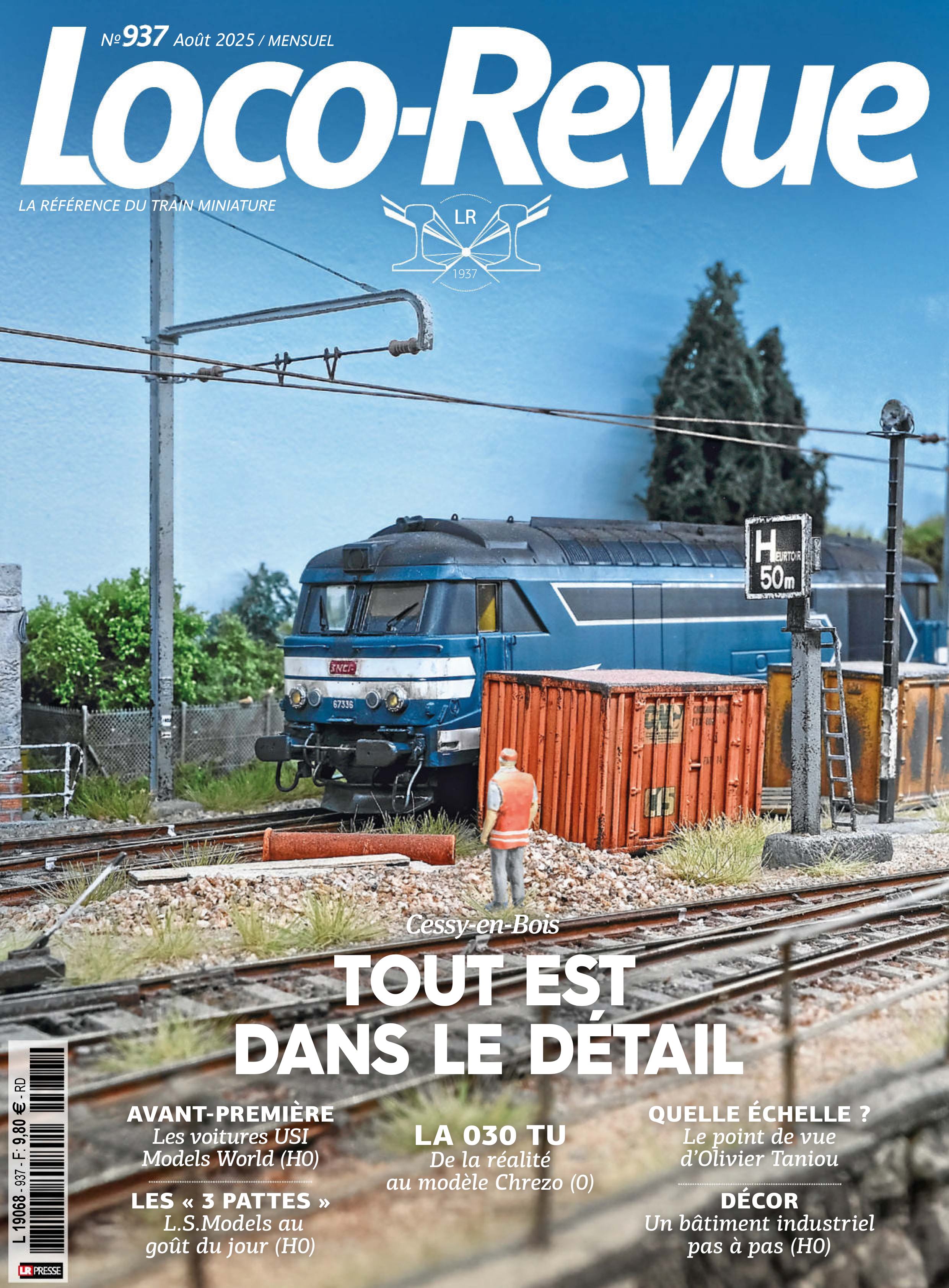 N°937