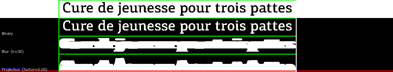 debug_line_1101.png