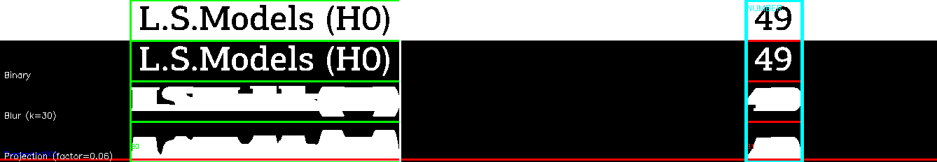 debug_line_1167.png