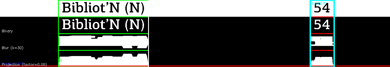 debug_line_1365.png
