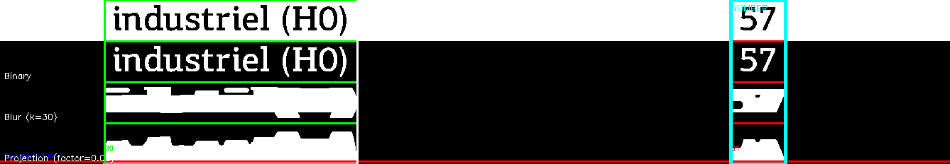 debug_line_1792.png