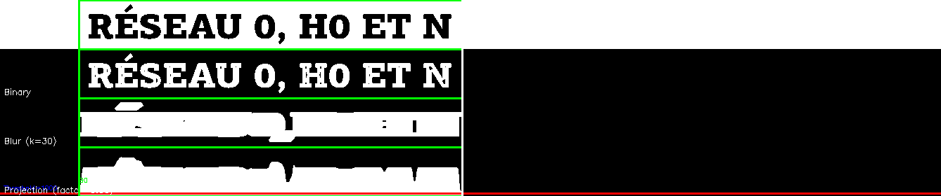 debug_line_1897.png