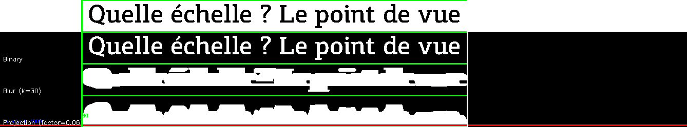 debug_line_1974.png