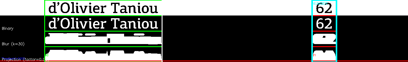 debug_line_2041.png