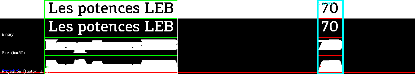 debug_line_2240.png