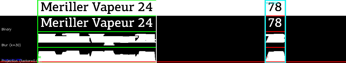 debug_line_2555.png