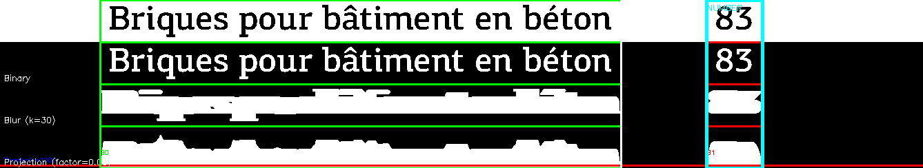 debug_line_2819.png