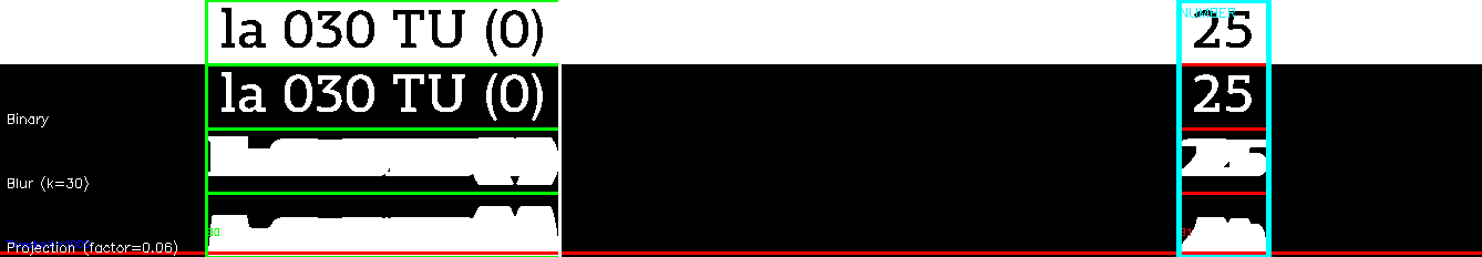 debug_line_455.png