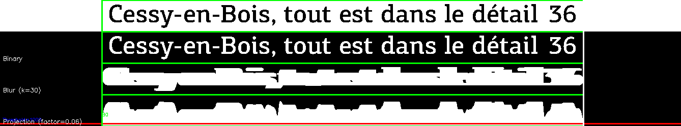 debug_line_718.png