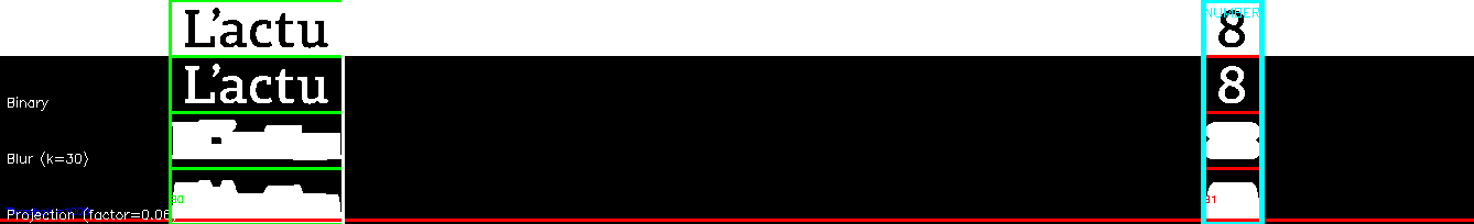debug_line_89.png