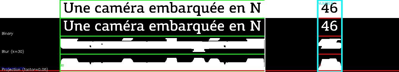 debug_line_903.png