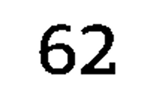 debug_number_y2041.png