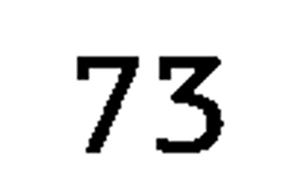 debug_number_y2370.png