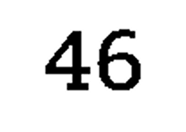 debug_number_y903.png