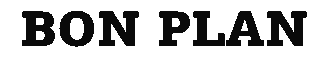 debug_text_y1035.png