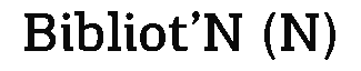 debug_text_y1365.png