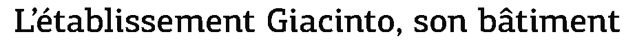 debug_text_y1725.png