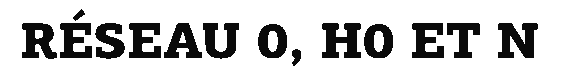 debug_text_y1897.png