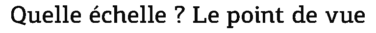 debug_text_y1974.png