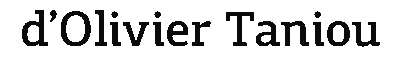 debug_text_y2041.png
