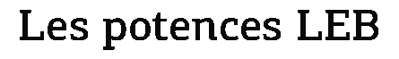 debug_text_y2240.png