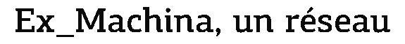 debug_text_y2305.png
